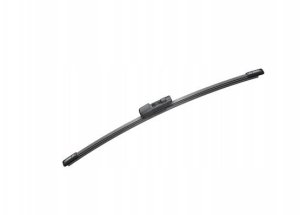 Bosch Skrzydło wycieraczki tylnej A335H 10