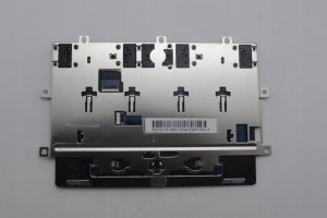 Mech_Asm Cs21  3+2Bcp,Mylar,Gs1,Chy 2