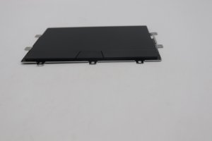 Mech_Asm Cs21  3+2Bcp,Mylar,Gs1,Chy 3