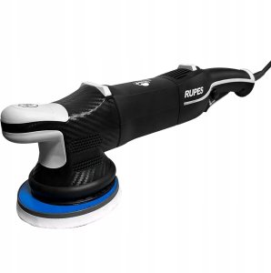 Rupes LHR15 Mark V Random Orbital Bigfoot STD 3