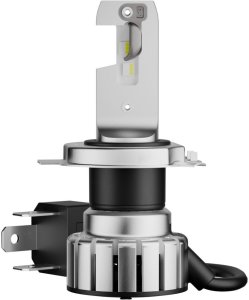 Osram Night Breaker Smart H4-LED 12V Motorcykel - 1 stk 1