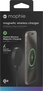 mophie-Qi2 magnetic charger w kickstand 2