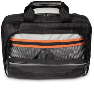 Targus CitySmart, Briefcase, 35.6 cm (14"), 640 g 2