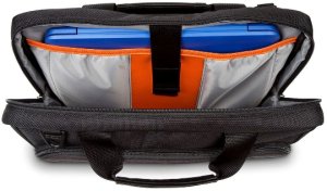 Targus CitySmart, Briefcase, 35.6 cm (14"), 640 g 3