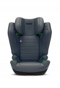Fotelik samochodowy Recaro Autostol Axion 1 Sort R129 100-150 Cm 2