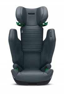 Fotelik samochodowy Recaro Autostol Axion 1 Sort R129 100-150 Cm 3