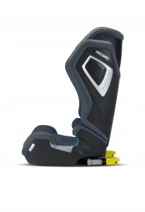 Fotelik samochodowy Recaro Autostol Axion 1 Sort R129 100-150 Cm 4