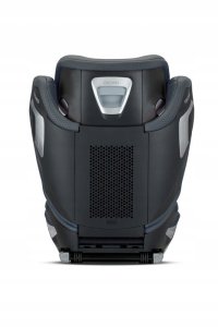 Fotelik samochodowy Recaro Autostol Axion 1 Sort R129 100-150 Cm 5