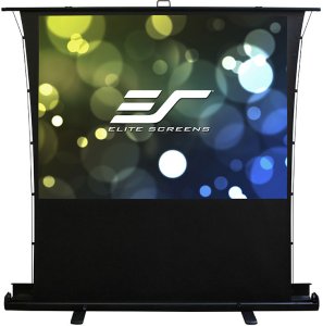 Elite Screens Koffer 16:9 178*100cm ezCinema Tab Tension sw 1