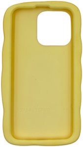 ETUI CASE 3D TOST IPHONE 16 PRO standard 2