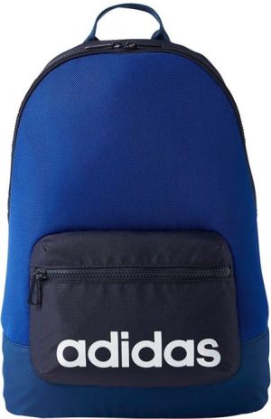 Adidas Daily Blue (14254) 1