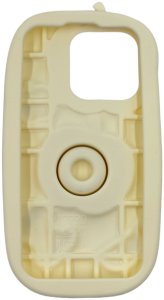 ETUI CASE 3D APPLE Z UCHWYTEM IPHONE 13 PRO standard 2