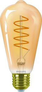 Philips MASTER LED 31553200, 4 W, 25 W, E27, 250 lm, 15000 h 1