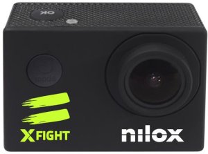 Nilox Action Cam XFIGHT 1