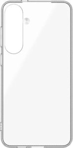 KEY Lofoten Soft Case SAM S24+ 2