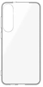 KEY Lofoten Soft Case SAM S24+ 3