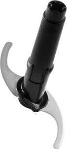 Blender Russell Hobbs 27140-56, Portable blender, 1 L, 500 W, Black, Red, Transparent 4