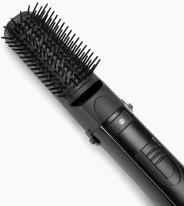 Suszarko-lokówka BaByliss Smooth Finish 1200 AS122E 3