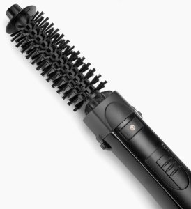 Suszarko-lokówka BaByliss Smooth Finish 1200 AS122E 4