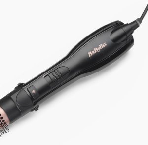 Suszarko-lokówka BaByliss Smooth Finish 1200 AS122E 6