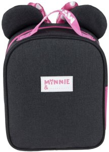 *****Torba lunchbox dziecięca Minnie 3414 36740 2