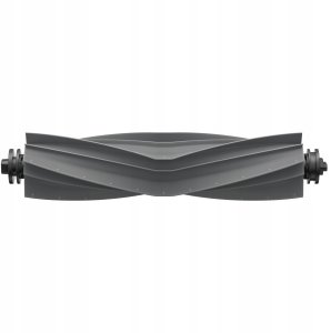 Odkurzacz Dreame E30 UltraMain Brush (Rubber Brush) 2