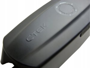 CTEK CS FREE 40-462 Automatikladegerät, Schnellstartsystem 12 V 20 A (40-462) 1
