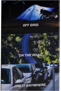 CTEK CS FREE 40-462 Automatikladegerät, Schnellstartsystem 12 V 20 A (40-462) 12