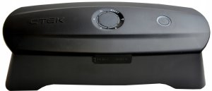 CTEK CS FREE 40-462 Automatikladegerät, Schnellstartsystem 12 V 20 A (40-462) 3