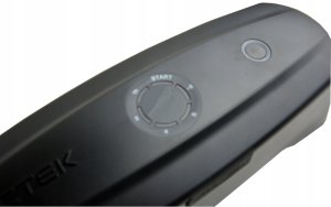 CTEK CS FREE 40-462 Automatikladegerät, Schnellstartsystem 12 V 20 A (40-462) 5