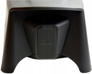 CTEK CS FREE 40-462 Automatikladegerät, Schnellstartsystem 12 V 20 A (40-462) 6