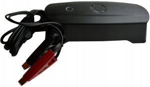 CTEK CS FREE 40-462 Automatikladegerät, Schnellstartsystem 12 V 20 A (40-462) 7