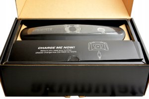 CTEK CS FREE 40-462 Automatikladegerät, Schnellstartsystem 12 V 20 A (40-462) 10