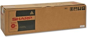 Sharp MXC33FU, 150000 pages, Sharp, MX-C301 MX-C301W, 1 pc(s) 1