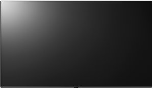 LG 50UM662H4LC 50" SMART HOTEL UHD TV DVB-T2/C/S2 WIFI AIRSERVER 2