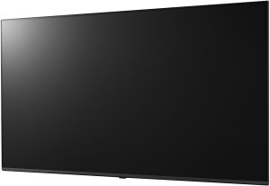 LG 50UM662H4LC 50" SMART HOTEL UHD TV DVB-T2/C/S2 WIFI AIRSERVER 3