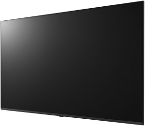 LG 50UM662H4LC 50" SMART HOTEL UHD TV DVB-T2/C/S2 WIFI AIRSERVER 4