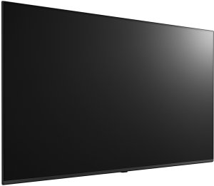 LG 50UM662H4LC 50" SMART HOTEL UHD TV DVB-T2/C/S2 WIFI AIRSERVER 6