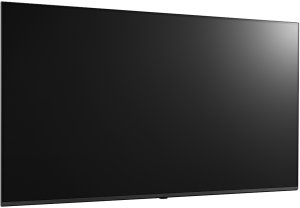 LG 50UM662H4LC 50" SMART HOTEL UHD TV DVB-T2/C/S2 WIFI AIRSERVER 7