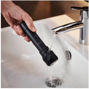 Multishape Beard/Hair Trimmer Set ER-CKN1 1
