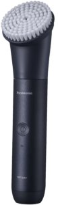 Panasonic ER-CFB1, Blue, Cheeks, Nose, Upper lip, 1 h, Battery, 53 mm, 48 mm 1