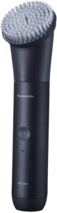 Panasonic ER-CFB1, Blue, Cheeks, Nose, Upper lip, 1 h, Battery, 53 mm, 48 mm 2