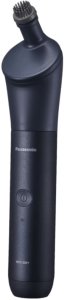 Panasonic ER-CFB1, Blue, Cheeks, Nose, Upper lip, 1 h, Battery, 53 mm, 48 mm 3
