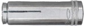 Slaganker EA-N M10 u/krave FZB 1