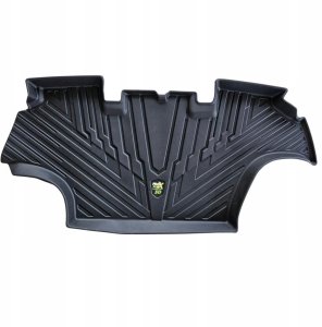 MudMax Steyr CVT 6240 2015- 1