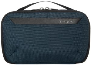 Plecak turystyczny Targus Targus HeritageLuxe, Unisex, 40.6 cm (16"), Notebook compartment, Polyester 18
