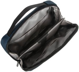 Plecak turystyczny Targus Targus HeritageLuxe, Unisex, 40.6 cm (16"), Notebook compartment, Polyester 20