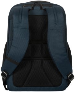 Plecak turystyczny Targus Targus HeritageLuxe, Unisex, 40.6 cm (16"), Notebook compartment, Polyester 4
