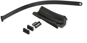Menabo Reservedel 700003800000 1