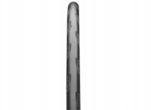 CONTINENTAL Grand Prix 5000 AllSeason TR Folding tire 700c 32 mm (32-622) 1